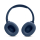 JBL OUTLET - Tune 720BT Niebieskie - 1365673 - zdjęcie 5
